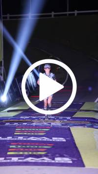 BIB:  <button type="button" onclick="openModal(27790776)" class="btn btn-primary btn-sm float-right" data-toggle="modal" data-target=".modal-high-quality">
                <i class="fa fa-download"></i> Download
                </button>